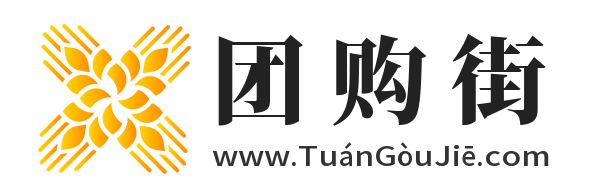 宣传图